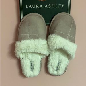 📍Downtown, Toronto